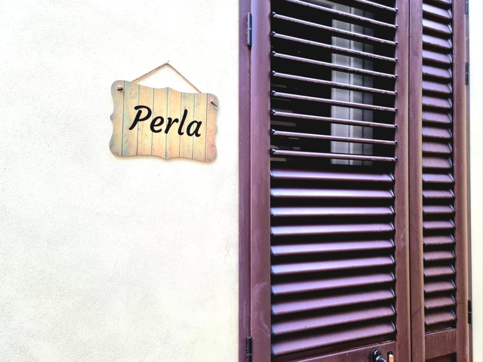 Morfeo B&B Sassari Exterior photo